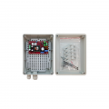 APS-70-240-M1 Zasilacz   