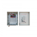 APS-90-480-L1 Zasilacz   