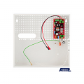AUPS-70-240-F Zasilacz  