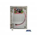 AUPS-70-240-XL1 Zasilacz  
