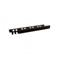RAOK-1M Organizer kabli poziomy