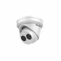 DS-2CD2325FWD-I Kamera IP  