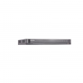 DS-7204HQHI-K1 Rejestrator HD TVI  