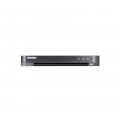 DS-7208HUHI-K2 Rejestrator HD TVI  