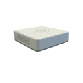 DS-7104HQHI-K1 Rejestrator HD TVI   