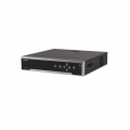 DS-7732NI-K4 Rejestrator IP  
