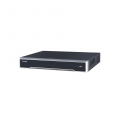 DS-7616NI-I2 Rejestrator IP  