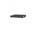 DS-7608NI-I2 Rejestrator IP 