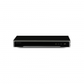 DS-7608NI-I2/8P Rejestrator IP  