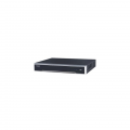 DS-7616NI-I2/16P Rejestrator IP  