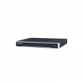 DS-7616NI-K2/16P Rejestrator IP  