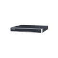 DS-7632NI-I2 Rejestrator IP   