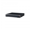 DS-7716NI-K4 Rejestrator IP   