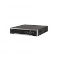 DS-7732NI-I4 Rejestrator IP  