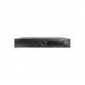 DS-7716NI-I4 Rejestrator IP 