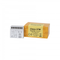 STM Miniaturowy sterownik do rolet
