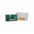 STB230VM2 Sterownik do bramy 