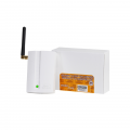 GSM2000 Uniwersalny moduł GSM