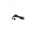 Kabel mini-USB