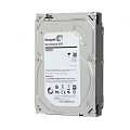 ST4000VX000 Dysk HDD