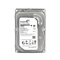 ST2000VX003 Dysk HDD