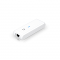 UniFi Controller Hybrid Cloud