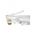 Wtyk modularny RJ45