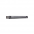DS-7216HUHI-K2 Rejestrator HD