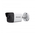 DS-2CD1043G0-I Kamera IP  