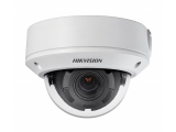DS-2CD1743G0-IZ  Kamera IP 