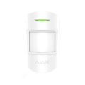 AJAX MOTIONPROTECT PLUS Bezprzewodowa czujka ruchu 
