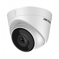 DS-2CD1323G0E-I  Kamera IP