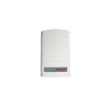  Solaredge SE 6k inwerter 3-fazowy