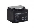EPL 42Ah/12V AGM Akumulator EUROPOWER
