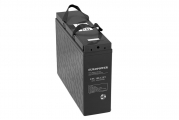 EPL 100Ah/12V AGM Akumulator EUROPOWER