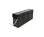 EPL FT 110Ah/12V AGM Akumulator EUROPOWER