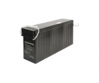 EPL FT 125Ah/12V AGM Akumulator EUROPOWER