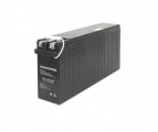 EPL FT 155Ah/12V AGM Akumulator EUROPOWER