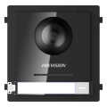 DS-KD8003-IME2(Europe BV) Stacja bramowa dwuprzewodowa HIKVISION