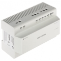 DS-KAD706 Dystrybutor do systemów dwuprzewodowych HIKVISION