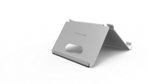 DS-KABH8350-T Podstawka