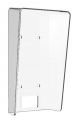 DS-KABV6113-RS Surface Maskownica do montażu natynkowego