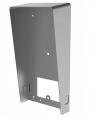 DS-KABV8113-RS (Surface/Flush) Maskownica do montażu natynkowego