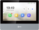 DS-KH8350-WTE1(Europe BV) Dwuprzewodowa stacja domowa HIKVISION