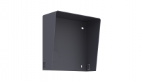 DS-KABD8003-RS (O-STD) Daszek do stacji bramowej na 1 / 2 / 3 moduły