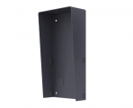 DS-KABD8003-RS (O-STD) Daszek do stacji bramowej na 1 / 2 / 3 moduły