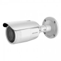 DS-2CD1623G0-I Kamera IP