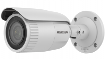 DS-2CD1623G0-IZ Kamera IP