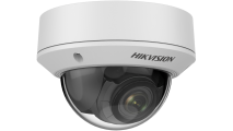 DS-2CD1723G0-I Kamera IP