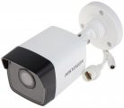 DS-2CD1041G0-I/PL Kamera IP